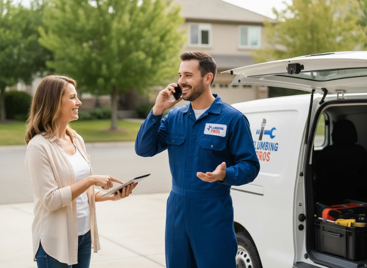 Water Heater Repair Valley Falls, KS FAQs